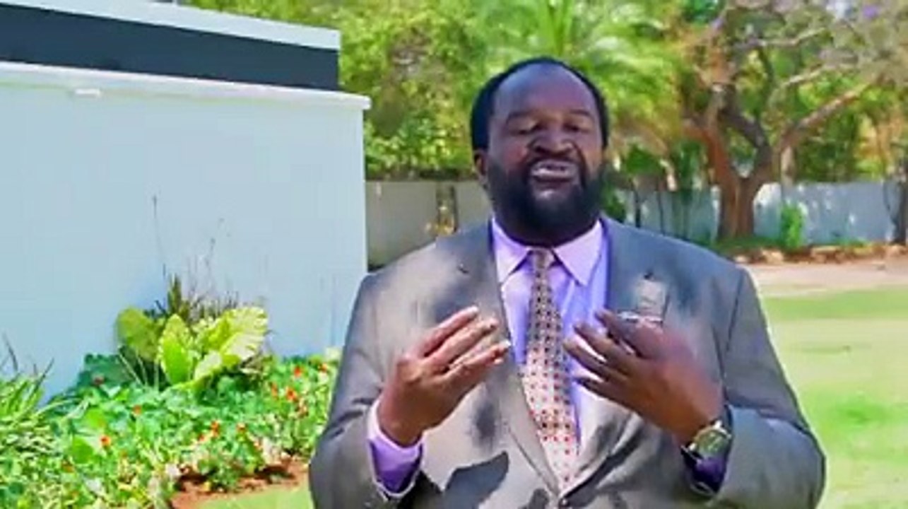 John F Kennedy once said, "Ask not what your country can do for you, ask what you can do for your country". All eyes were on the outcome of the Zimbabwe elect