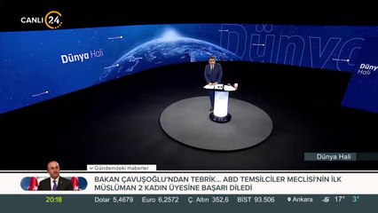 Macaristan'da nüfus problemi