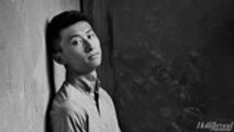 Bing Liu Talks Being a Character in His Skating Doc 'Minding the Gap' | Documentary Roundtable