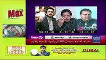 NewsEye - 8th October 2018