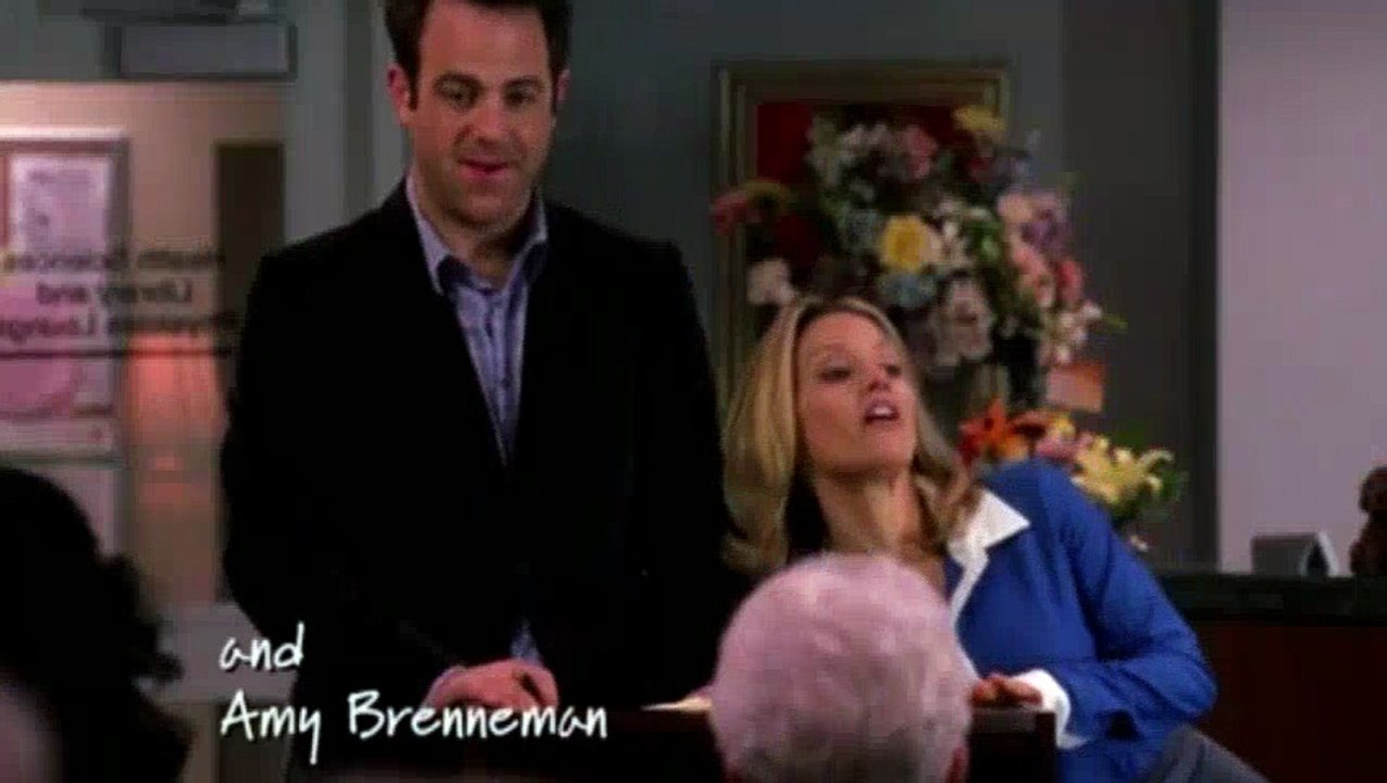 Private Practice S03E19 Eyes Wide Open