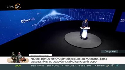 Köle ticareti ve İngiltere