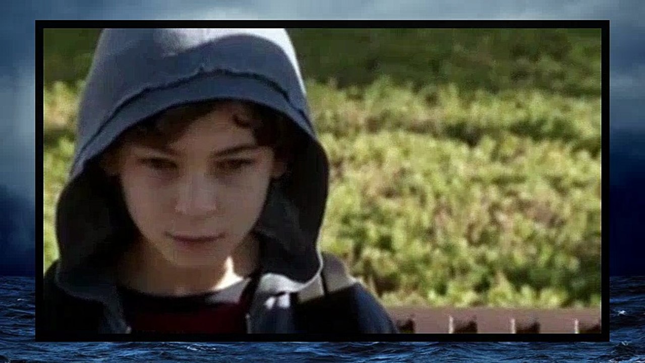 Touch S02E11