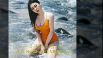 용산구콜걸 //new60.Net// [ 카톡 Nw28 ] 용산구출장안마 용산구출장샵 용산구출장마사지 ♧ 용산구출장업소 ■ 용산구출장만남 = 용산구콜걸추천 용산구모텔출장