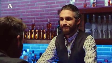 Το τατουάζ – 2ος Κύκλος – Επεισόδιο 64