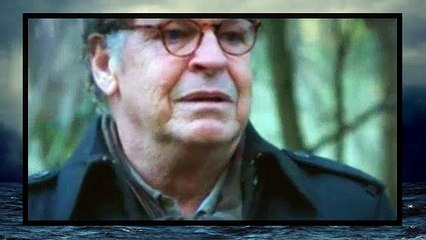 Sleepy Hollow S01E12-002