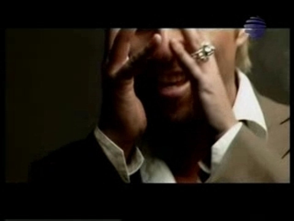 Anelia&Miro-Zavinagi-GM