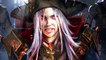 TOTAL WAR : Warhammer II - Curse of the Vampire Coast Bande Annonce