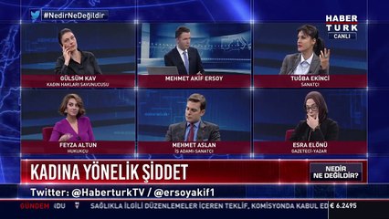 Tuğba Ekinci'den Ahmet Kural yorumu: Bir bayan olarak erkeklerin üstüne çok gitmemek lazım