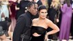 Kylie Jenner Surprises Travis Scott With New Special Edition Lip Kits