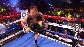 Vasyl Lomachenko vs. Jorge Linares 12.05.2018 HD