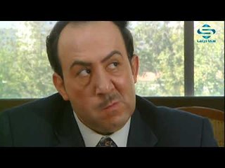 بقعة ضوء 5 ـ الله لا يتوهلنا رأي ـ عبد الحكيم قطيفان