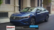 2019 Volkswagen Jetta Philadelphia PA | New Volkswagen Jetta Philadelphia PA