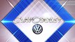 2019 Volkswagen Jetta Frisco TX | New Volkswagen Jetta Frisco TX