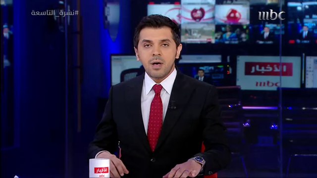 الجيش اليمني يسيطر على مداخل الحديدة