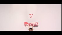 #نجوم_صغار  #MBCLittleBigStars..... قريباً على MBC1