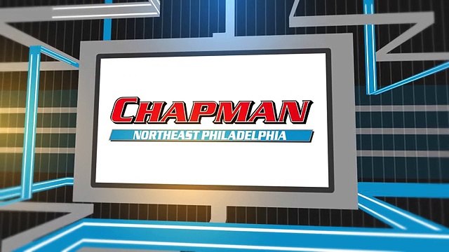 Philadelphia PA | Chapman Volkswagen Philadelphia PA