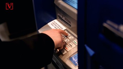 North Korea-Linked Hackers Stole Millions from ATMs All Over the World