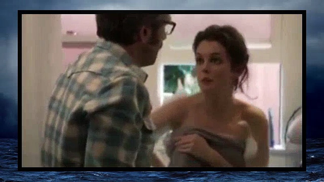 Maron S02E03