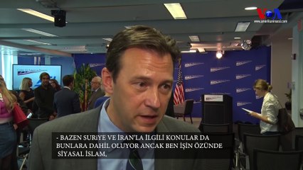 ‘Türkiye Kaşıkçı Soruşturmasında Güvenilir Bir Yaklaşım Sergilemiyor’