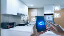 How Domestic Abuse Is Committed On IoT & Smart Devices