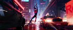 Spider-Man : New Generation Bande-annonce Exclusive VF (Animation, Action 2018) Shameik Moore, Jake Johnson