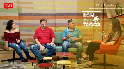 Editora vai lançar 50 livros de autores de Heliópolis