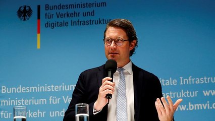 Neuer Diesel-Gipfel: Zusage für Hardwarenachrüstung - unter Bedingungen