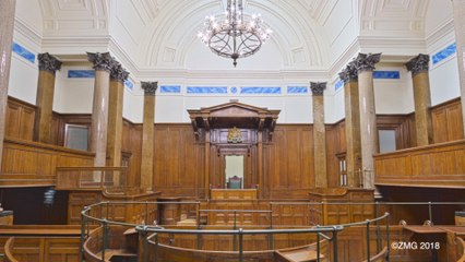 69-Year-Old Man Wants to Change His Age to 49 to Get Tinder Dates