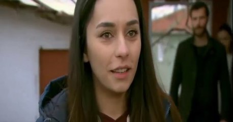 Samhini 1558 Complete 2M مسلسل سامحيني 1558 كاملة