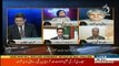 Tabdeeli Ka Safar - 8th November 2018