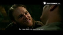 Overlord Operasyonu - Fragman