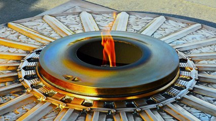 On connaît désormais le visage du Soldat inconnu