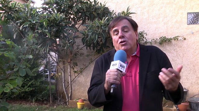 Alpes du Sud: « Parfum de Provence », un film de René Mannent au cinéma Le Palace à Gap les 15 et 16 novembre