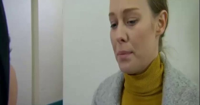 samhini 1559 complete 2M سامحيني الحلقة 1559 كاملة