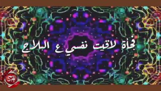 مهرجان كان جوان اللى هيكسر الدنيا غناء وزه منتصر - عنبه السلام - سعيد فتلة 2019 على شعبيات
