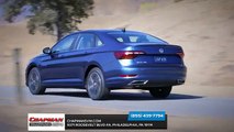 2019 Volkswagen Jetta Philadelphia PA | Volkswagen Jetta Dealership Philadelphia PA