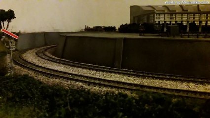 RESEAU EPOQUE III 40