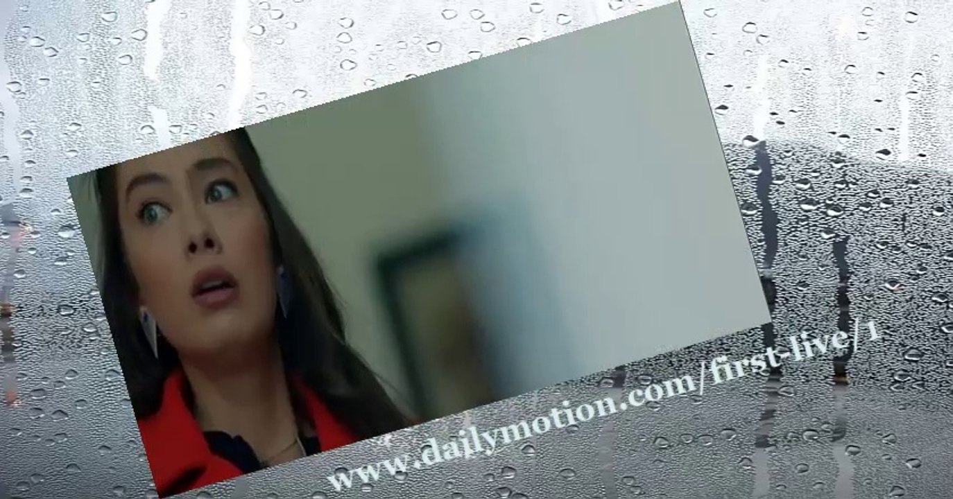 Hob A3ma 180 2M ِComplete 08/11/2018 حب اعمى الحلقة 180 كاملة