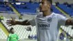 Apollon Limassol vs Eintracht Frankfurt 2-3 All Goals UEL 08/11/2018