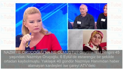 Çırağan Sarayı'nı sallayan defile! Defne Samyeli bombası