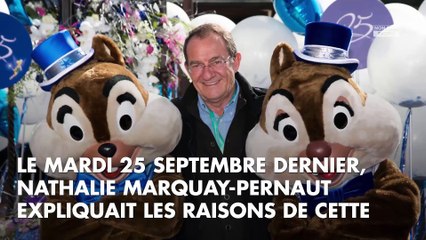 Jean-Pierre Pernaut opéré d’un cancer : la date de son retour sur TF1 dévoilée