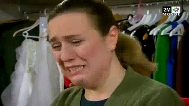 mosalsal samhini 1559 complete 2M مسلسل سامحيني الحلقة 1559 كاملة