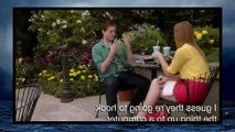 Switched At Birth S02E19