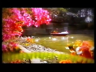 Bin tere kuch bhi nahin hai - Jaan Se Pyara - (Divya Bharti,Govinda)