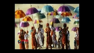 Saat Rang Ke Sapne (1997) - Aati Hai To Chal (Alka Yagnik, Babul Supriyo)