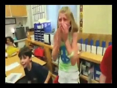 comment ta fait maman