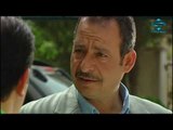 مسلسل بقعة ضوء الجزء الثامن الحلقة 9 | ايمن رضا - باسم ياخور - امل عرفة - عبد المنعم عمايري -  |
