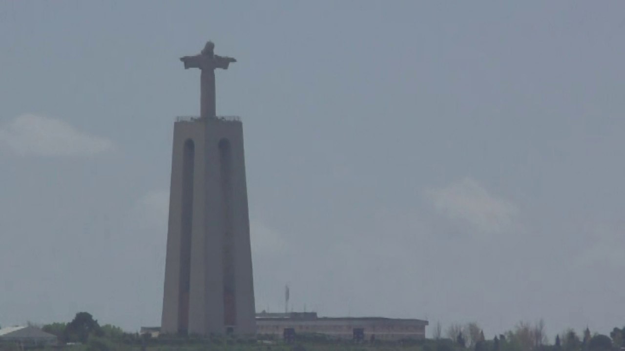 Lisbonne 2018 - 03