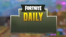 Fortnite Daily Best Moments Ep.370 (Fortnite Battle Royale Funny Moments)